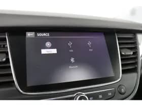 Opel Crossland thumbnail 17