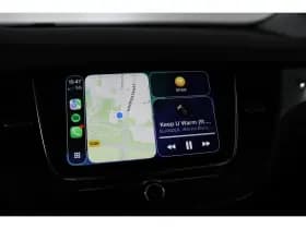 Opel Crossland thumbnail 18