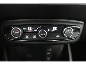 Opel Crossland thumbnail 19