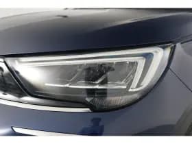 Opel Crossland thumbnail 20