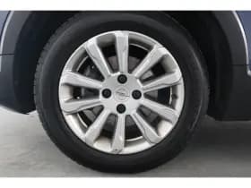 Opel Crossland thumbnail 21