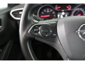 Opel Crossland thumbnail 23