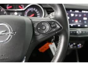 Opel Crossland thumbnail 24