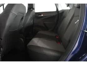 Opel Crossland thumbnail 27