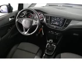 Opel Crossland thumbnail 29