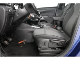 Opel Crossland thumbnail 30