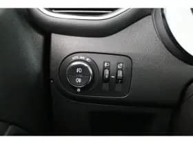 Opel Crossland thumbnail 31