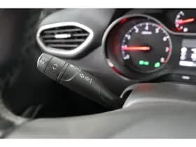 Opel Crossland thumbnail 32