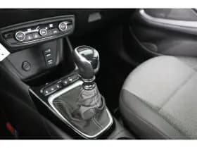 Opel Crossland thumbnail 35