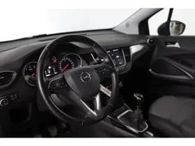 Opel Crossland thumbnail 5
