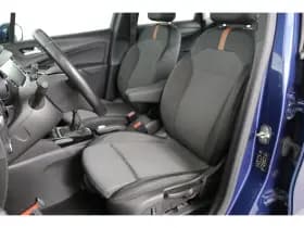 Opel Crossland thumbnail 6