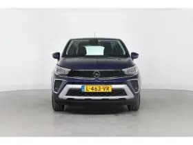 Opel Crossland thumbnail 8