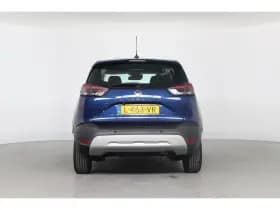 Opel Crossland thumbnail 10