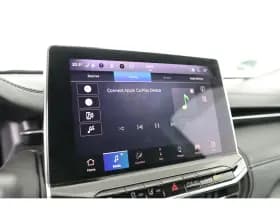 Jeep Compass thumbnail 11