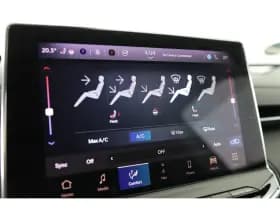 Jeep Compass thumbnail 12