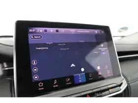 Jeep Compass thumbnail 13