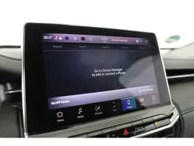 Jeep Compass thumbnail 14