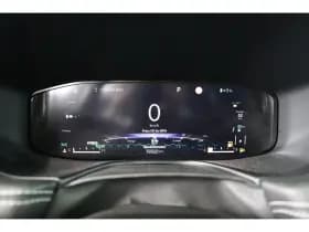 Jeep Compass thumbnail 15