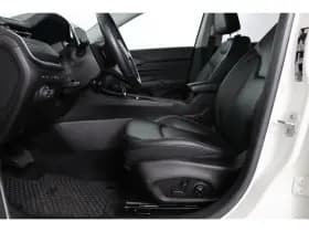 Jeep Compass thumbnail 17