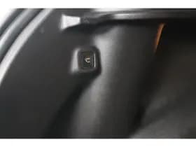 Jeep Compass thumbnail 18