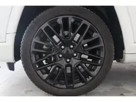 Jeep Compass thumbnail 19