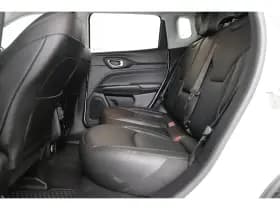 Jeep Compass thumbnail 20