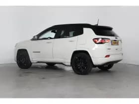 Jeep Compass thumbnail 3