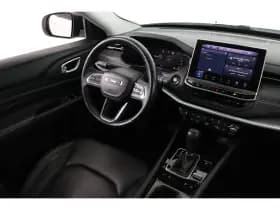 Jeep Compass thumbnail 21