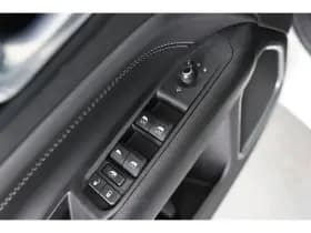 Jeep Compass thumbnail 22