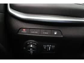 Jeep Compass thumbnail 23