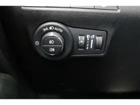 Jeep Compass thumbnail 24