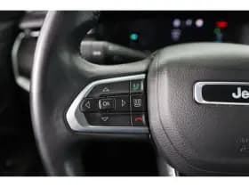 Jeep Compass thumbnail 25
