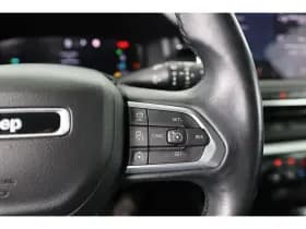 Jeep Compass thumbnail 26