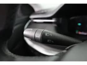 Jeep Compass thumbnail 27