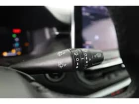 Jeep Compass thumbnail 28