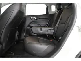 Jeep Compass thumbnail 30