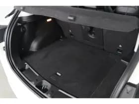 Jeep Compass thumbnail 31
