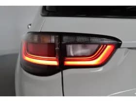 Jeep Compass thumbnail 32