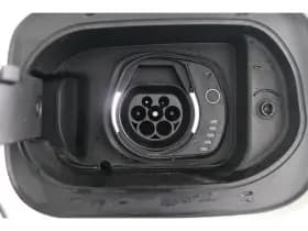 Jeep Compass thumbnail 33