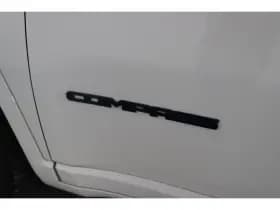 Jeep Compass thumbnail 34