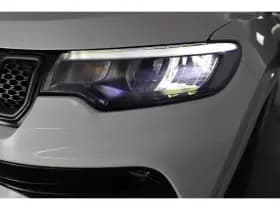 Jeep Compass thumbnail 35