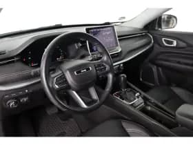Jeep Compass thumbnail 5