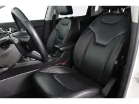 Jeep Compass thumbnail 6