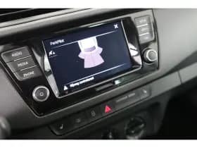Škoda Fabia thumbnail 12