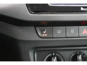 Škoda Fabia thumbnail 13