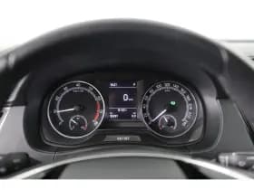 Škoda Fabia thumbnail 14