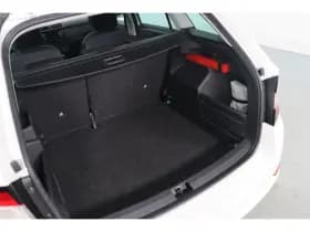 Škoda Fabia thumbnail 16
