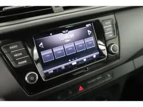 Škoda Fabia thumbnail 17