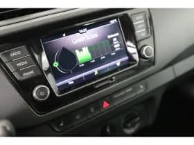 Škoda Fabia thumbnail 18