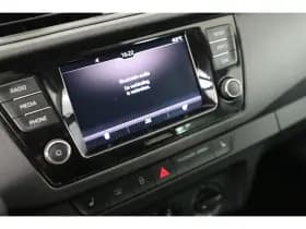 Škoda Fabia thumbnail 19